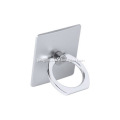 Promotional Finger Ring Holder Mobile Phone Stand